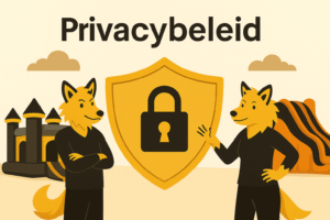 ChatGPT Image 14 jun 2025, 17_18_39 Privacybeleid | Springkussens PartyWolf
